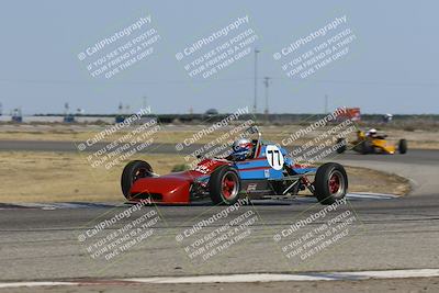 media/May-18-2025-VARA (Sun) [[43312b2602]]/Qualifying/Group 6/Sweeper turn/